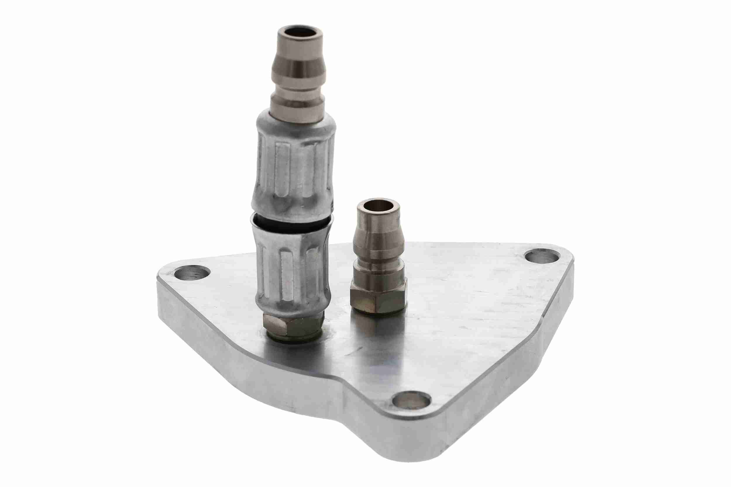 Vuladapter, overbrenging Vaico V99-0138