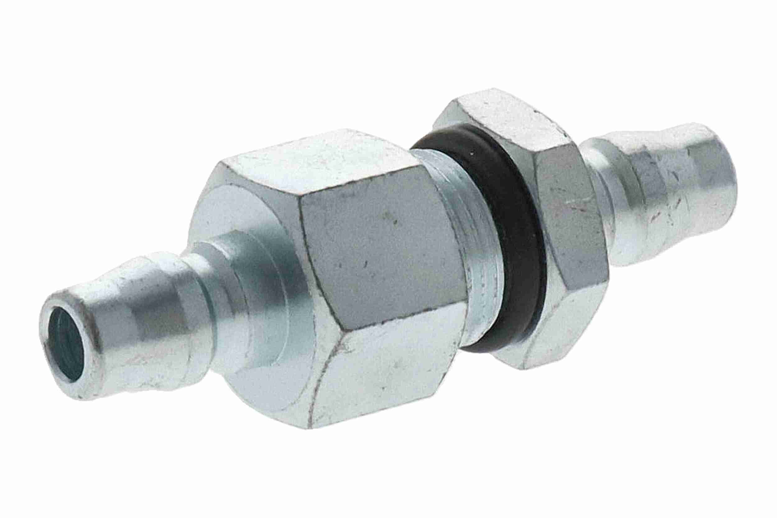 Vuladapter, overbrenging Vaico V99-0143