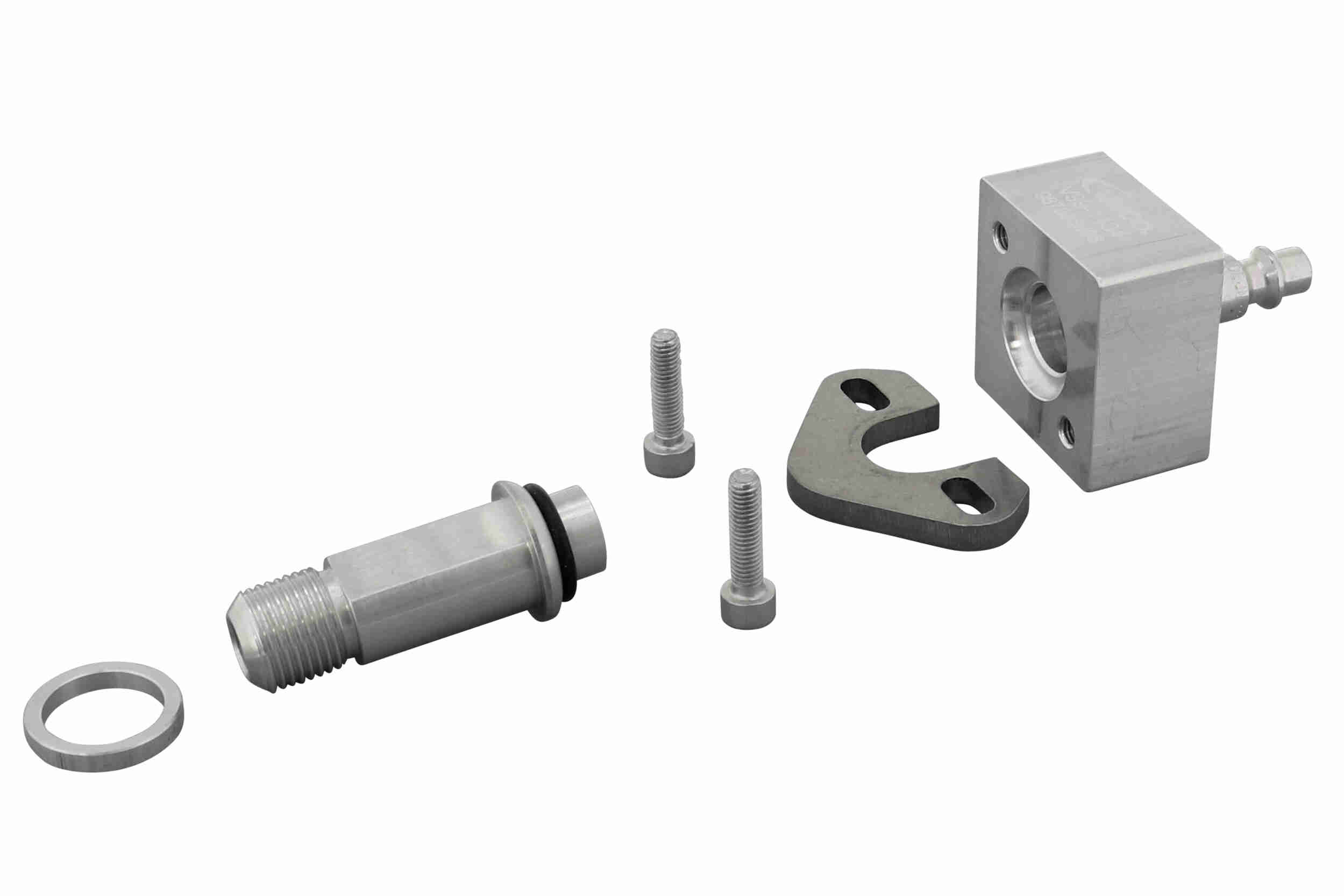 Vuladapter, overbrenging Vaico V99-1134