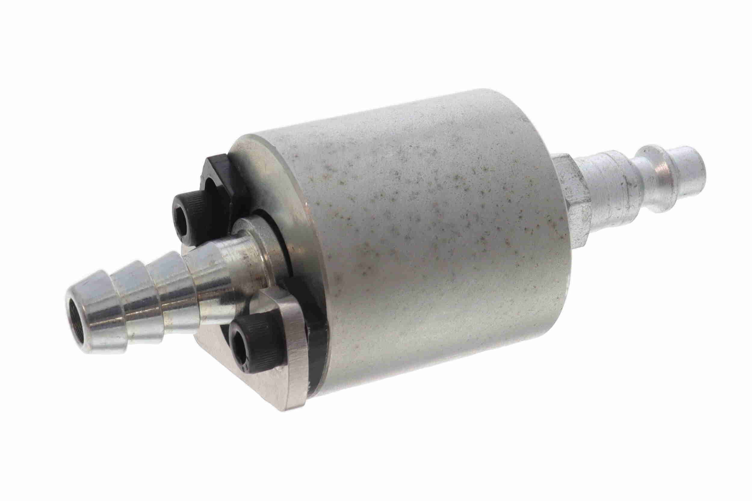 Vuladapter, overbrenging Vaico V99-1136