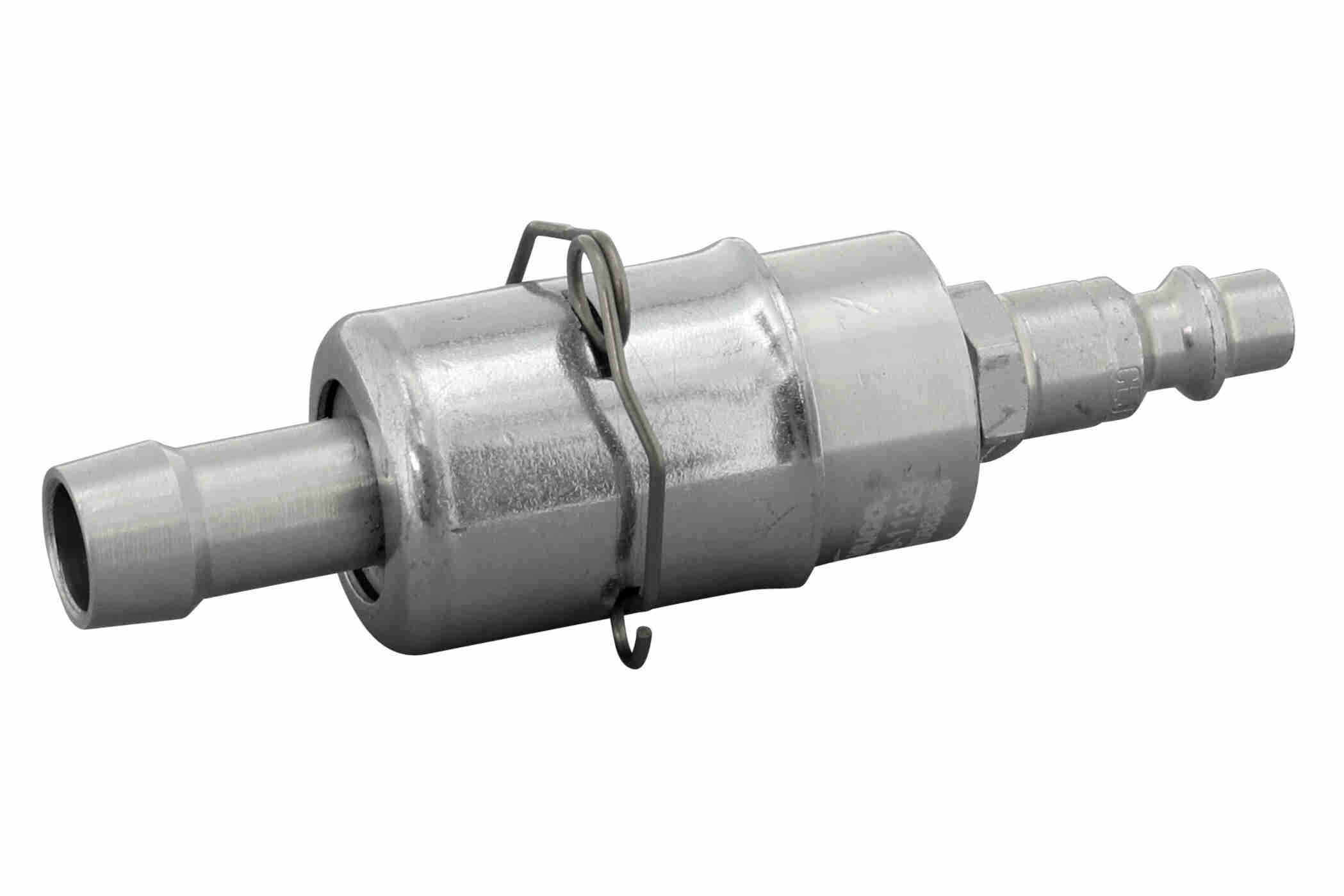 Vuladapter, overbrenging Vaico V99-1138