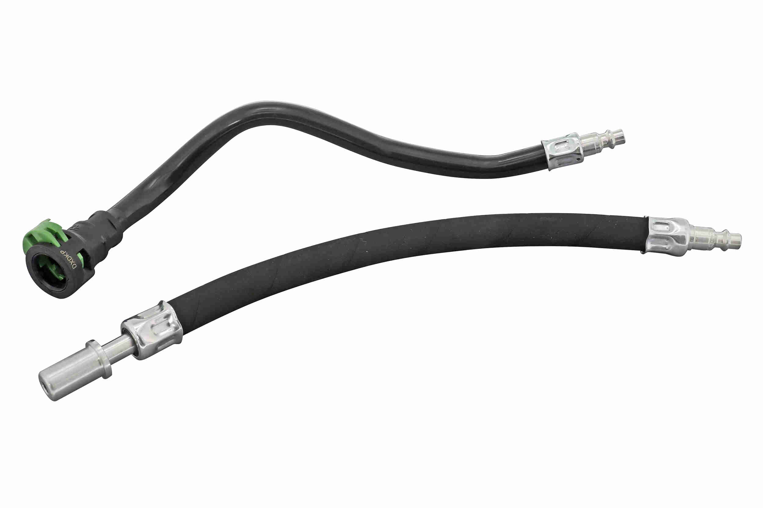 Vuladapter, overbrenging Vaico V99-1139