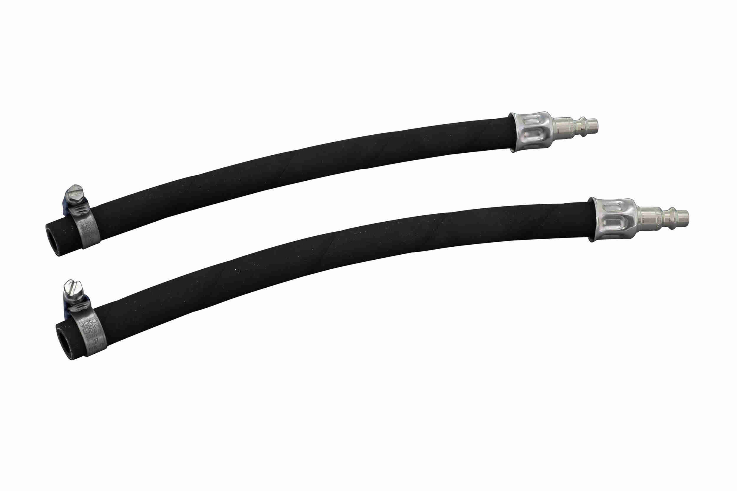 Vuladapter, overbrenging Vaico V99-1143