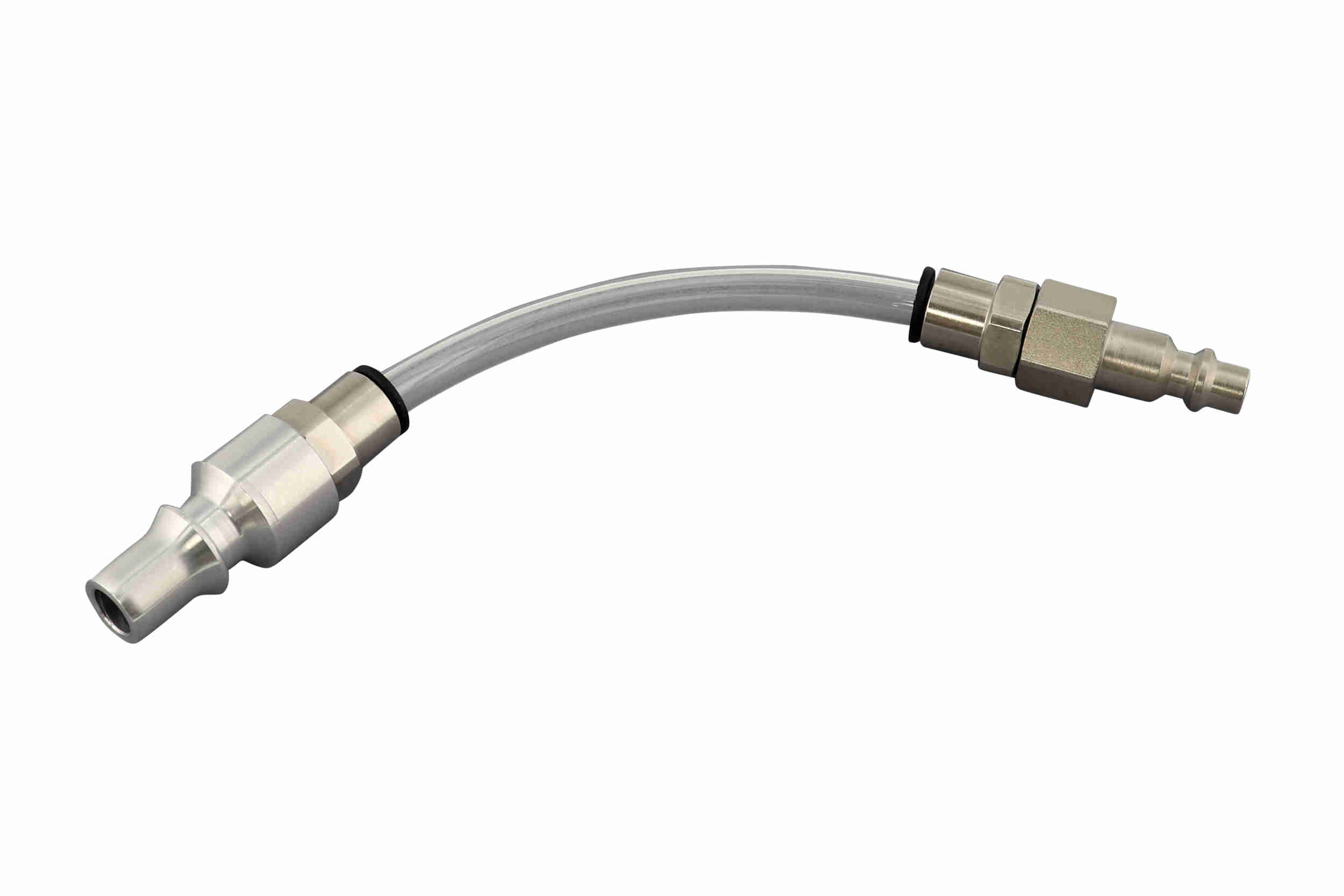 Vuladapter, overbrenging Vaico V99-1158