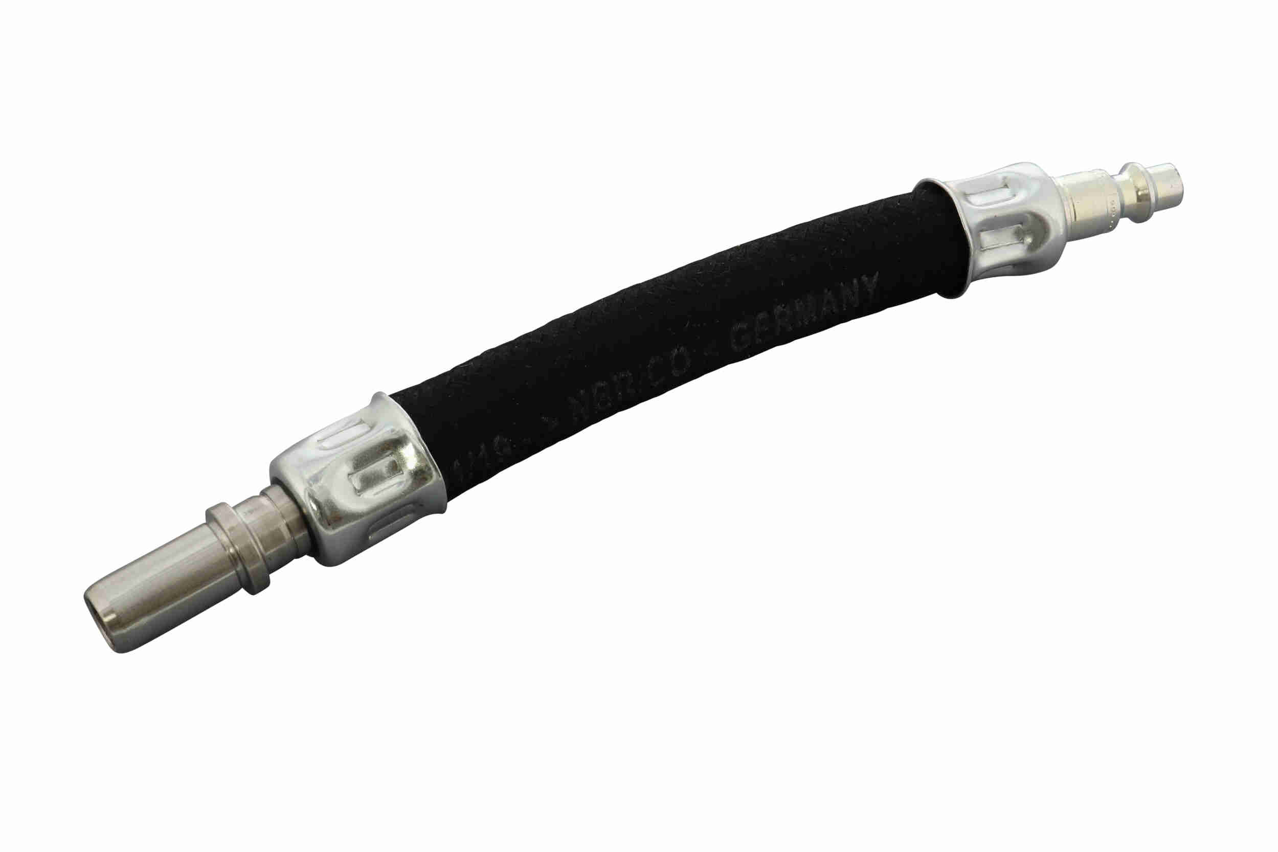 Vuladapter, overbrenging Vaico V99-1159