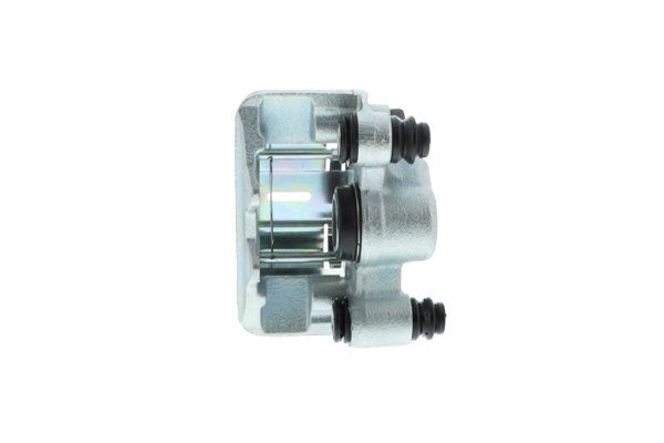 Aisin Remzadel/remklauw A5R069