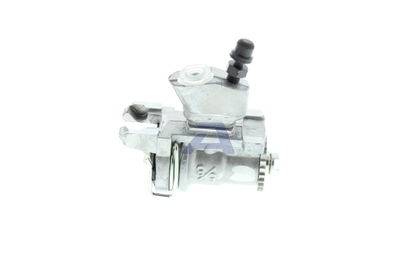 Wielremcilinder Aisin AD-005R