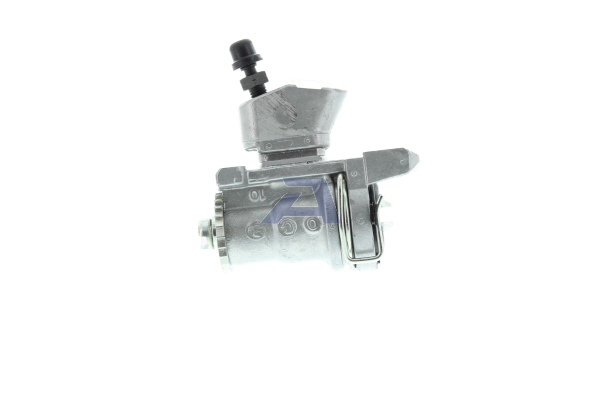 Aisin Wielremcilinder AD-005R