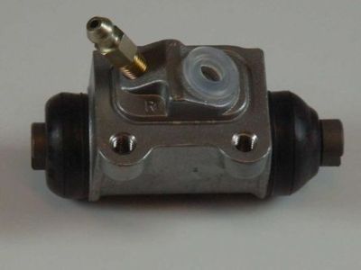 Wielremcilinder Aisin AD-009R