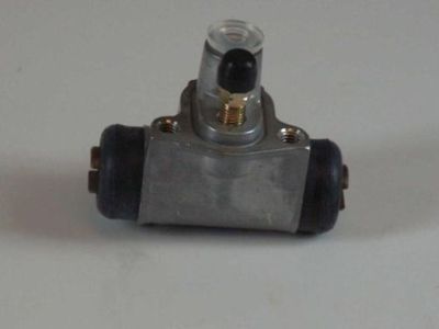 Wielremcilinder Aisin AD-012L