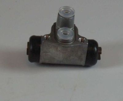 Wielremcilinder Aisin AD-012R