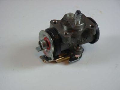 Wielremcilinder Aisin AD-022LA