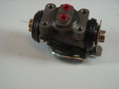 Wielremcilinder Aisin AD-023LB