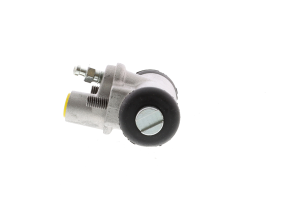Aisin Wielremcilinder AH-002R