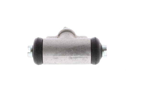 Aisin Wielremcilinder AH-002R