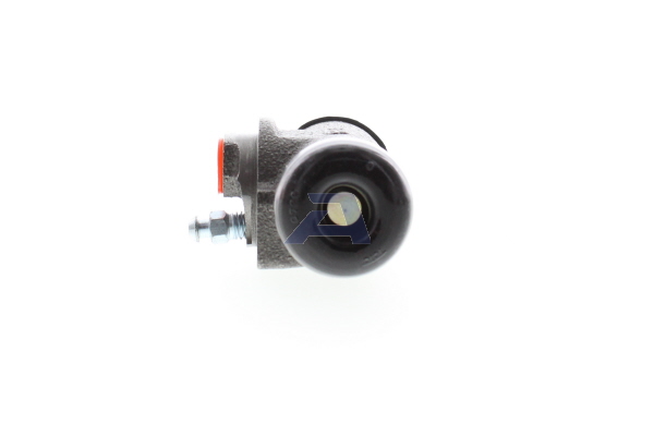 Aisin Wielremcilinder AK-002