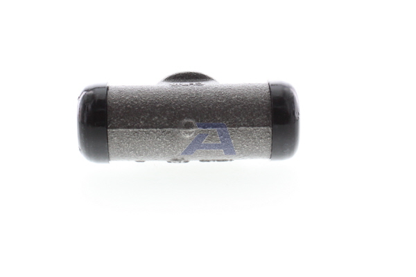 Aisin Wielremcilinder AK-002