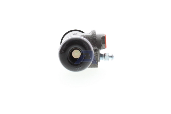 Aisin Wielremcilinder AK-002