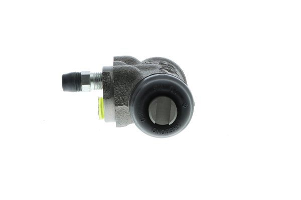 Aisin Wielremcilinder AM-001R