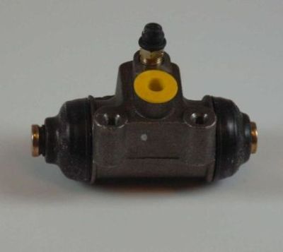 Wielremcilinder Aisin AN-049