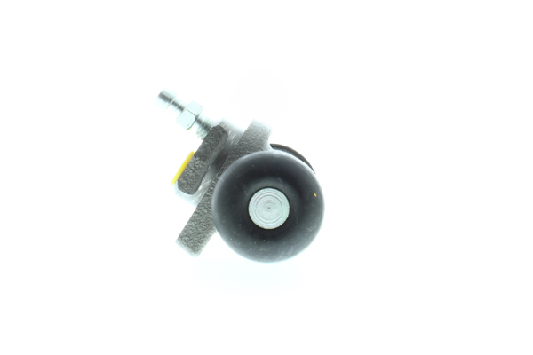 Aisin Wielremcilinder AO-003