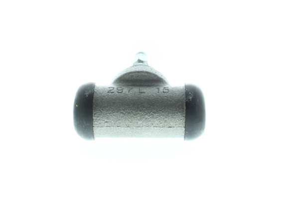 Aisin Wielremcilinder AO-003