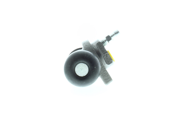 Aisin Wielremcilinder AO-003