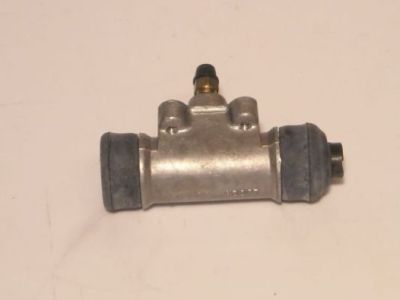 Aisin Wielremcilinder AS-001R