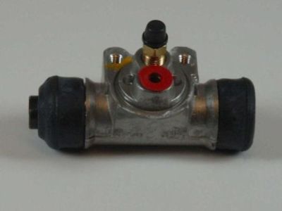 Aisin Wielremcilinder AS-001R