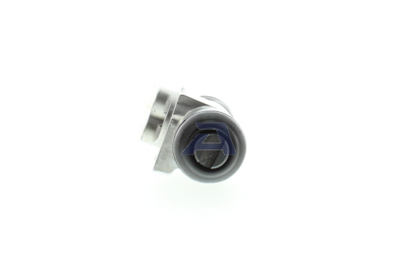 Aisin Wielremcilinder AS-006R