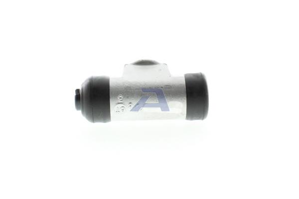Aisin Wielremcilinder AS-006R