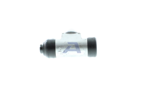 Aisin Wielremcilinder AS-009L