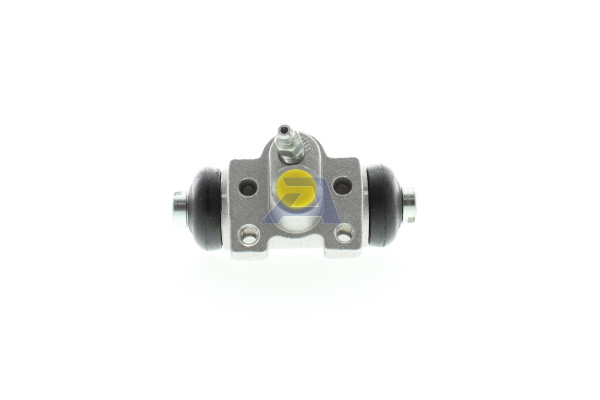 Wielremcilinder Aisin AS-028L