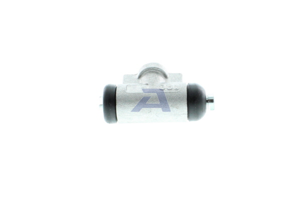 Aisin Wielremcilinder AS-028R