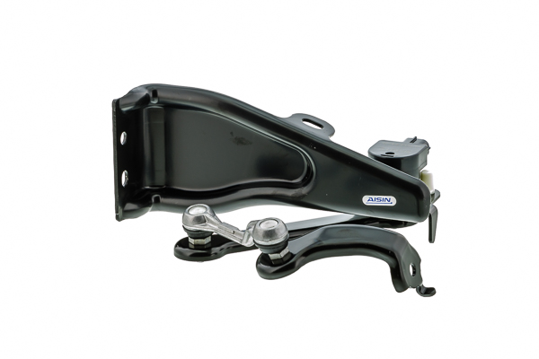 Regeleenheid luchtvering Aisin AST-032