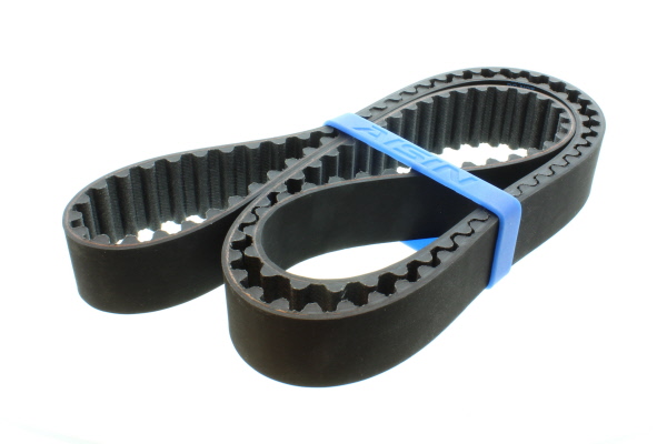 Distributieriem Aisin ATB132-28
