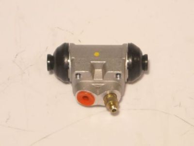 Aisin Wielremcilinder AY-015L