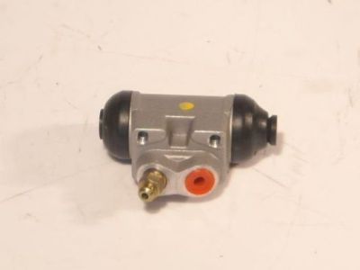 Aisin Wielremcilinder AY-015R