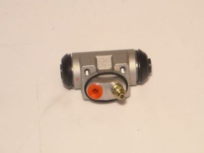 Wielremcilinder Aisin AY-017L