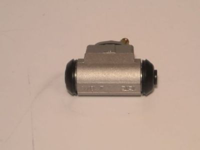 Aisin Wielremcilinder AY-017L
