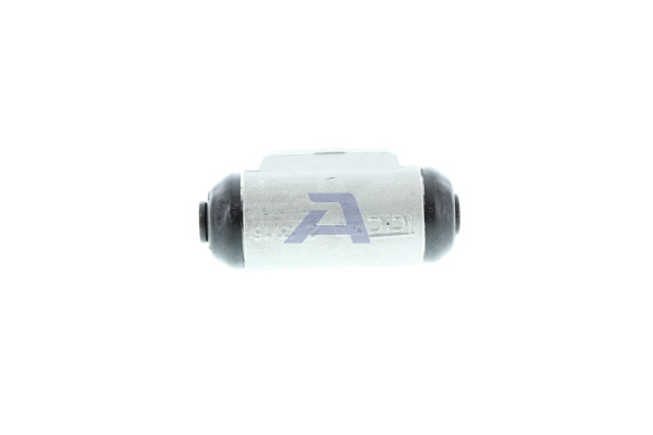 Aisin Wielremcilinder AY-017R