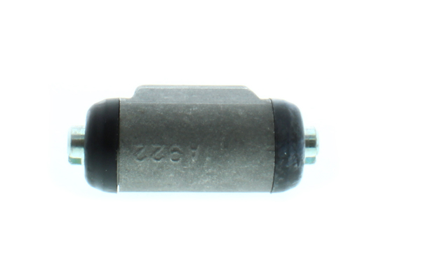 Aisin Wielremcilinder AY-018L