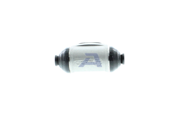 Aisin Wielremcilinder AY-019L