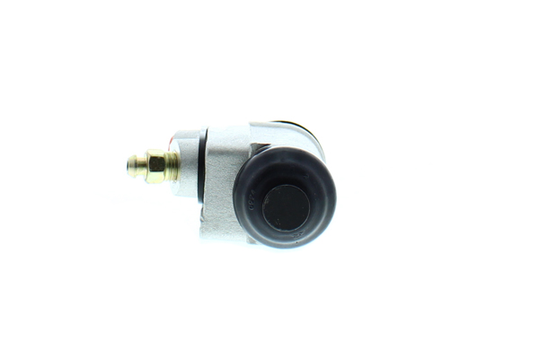 Aisin Wielremcilinder AY-019R