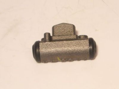 Aisin Wielremcilinder AZ-023R