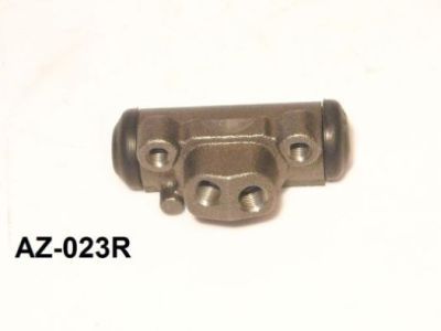 Aisin Wielremcilinder AZ-023R
