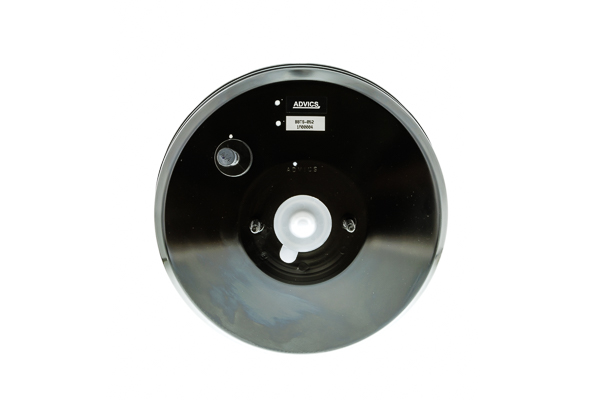 Rembekrachtiger Aisin BBTS-052