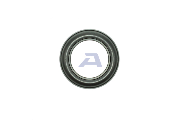 Aisin Druklager BD-035