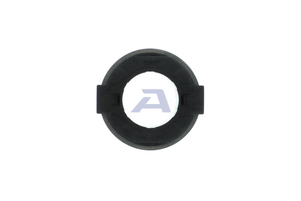 Aisin Druklager BE-FO01