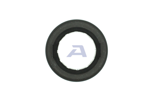 Aisin Druklager BE-OP01